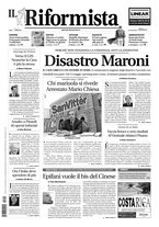 giornale/UBO2179931/2009/n. 77 del 1 aprile